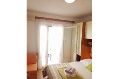 Appartements MV Appartement 1 – Ap1 foto 4