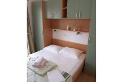Appartements MV Appartement 2 – Ap9 foto 1