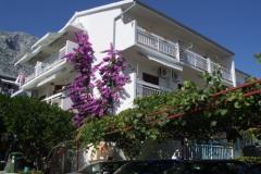 Appartements MV Appartement 2 – Ap9 foto 3