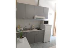 Appartements MV Appartement 2 – Ap9 foto 4