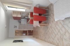 Appartements MV Appartement 4 – Ap10 foto 3