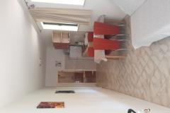 Appartements MV Appartement 4 – Ap10 foto 4