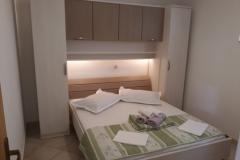Appartements MV Appartement 4 – Ap10 foto 5