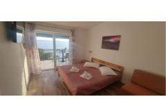 Appartements Reljic Appartement 1 – A1(2+2) foto 2