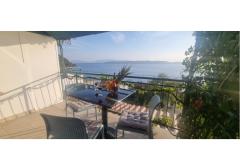 Appartements Reljic Appartement 1 – A1(2+2) foto 3