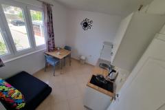 Appartements Reljic Appartement 1 – A1(2+2) foto 4