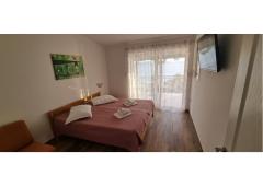 Appartements Reljic Appartement 2 – A2(2+1) foto 2