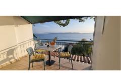 Appartements Reljic Appartement 2 – A2(2+1) foto 3
