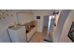 Appartements Reljic Appartement 2 – A2(2+1) foto 5