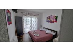 Appartements Reljic Appartement 3 – A5(2+1) foto 3