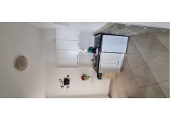 Appartements Reljic Appartement 3 – A5(2+1) foto 4