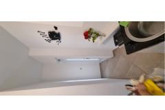 Appartements Reljic Appartement 3 – A5(2+1) foto 5