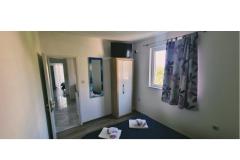 Appartements Reljic Appartement 4 – A6(4+1) foto 4