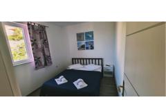 Appartements Reljic Appartement 4 – A6(4+1) foto 5