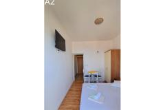 Appartements Tiho Appartement 2 – A2 foto 2