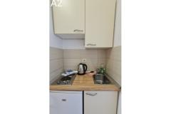 Appartements Tiho Appartement 2 – A2 foto 5
