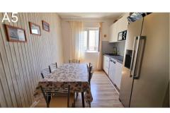 Appartements Tiho Appartement 4 – A5 foto 2