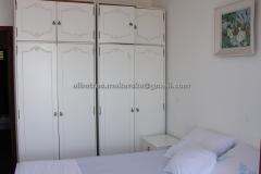 Appartements Višnja Appartement 1 – A2+2 foto 2