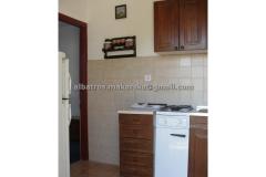Appartements Višnja Appartement 1 – A2+2 foto 3