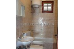 Appartements Višnja Appartement 2 – A2 foto 3