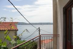 Appartements Višnja Appartement 2 – A2 foto 4