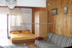 Appartements Višnja Appartement 3 – A2+2+4 foto 1