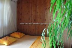 Appartements Višnja Appartement 4 – A4+2 foto 1