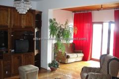 Appartements Višnja Appartement 4 – A4+2 foto 2