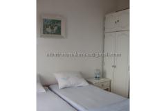 Appartements Višnja Appartement 4 – A4+2 foto 3