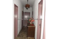 Appartements Višnja Chambre 5 – S 2+2+2+3 foto 1