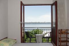 Appartements Višnja Chambre 5 – S 2+2+2+3 foto 2