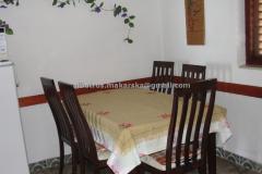 Appartements Višnja Chambre 5 – S 2+2+2+3 foto 3