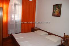 Appartements Višnja Chambre 5 – S 2+2+2+3 foto 4