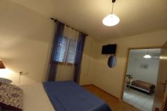 Apartmani Z&amp;Z Appartement 1 – A0 foto 1