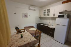 Apartmani Z&amp;Z Appartement 1 – A0 foto 3