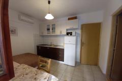 Apartmani Z&amp;Z Appartement 1 – A0 foto 4