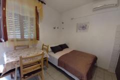 Apartmani Z&amp;Z Appartement 1 – A0 foto 5