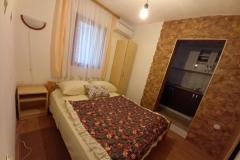 Apartmani Z&amp;Z Appartement 2 – B0 foto 1