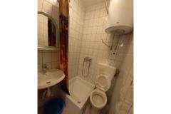 Apartmani Z&amp;Z Appartement 2 – B0 foto 2