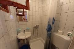 Apartmani Z&amp;Z Appartement 2 – B0 foto 3