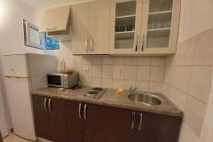 Apartmani Z&amp;Z Appartement 2 – B0 foto 5