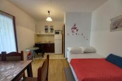 Apartmani Z&amp;Z Appartement 3 – A1 foto 1