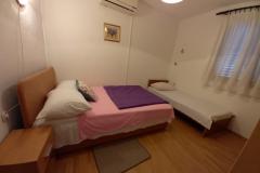 Apartmani Z&amp;Z Appartement 3 – A1 foto 2
