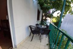 Apartmani Z&amp;Z Appartement 3 – A1 foto 3