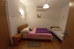 Apartmani Z&amp;Z Appartement 3 – A1 foto 4