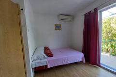 Apartmani Z&amp;Z Appartement 4 – B1 foto 1