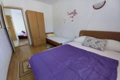 Apartmani Z&amp;Z Appartement 4 – B1 foto 2