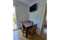 Apartmani Z&amp;Z Appartement 4 – B1 foto 3