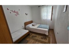 Apartmani Z&amp;Z Appartement 4 – B1 foto 4