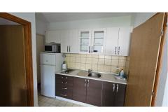 Apartmani Z&amp;Z Appartement 4 – B1 foto 5